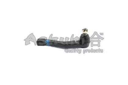 Ashuki SY875-21 End assy tie rod steering Ashuki SY875-21 End assy tie rod steering
