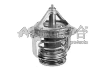 Ashuki T002-10 Термостат Ashuki T002-10 Термостат
