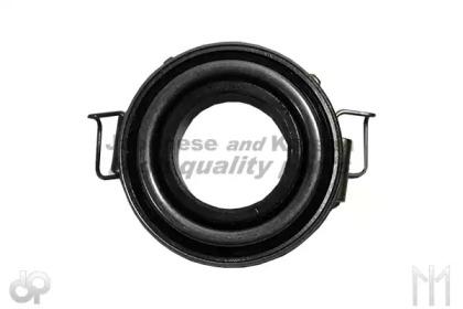 Ashuki T003-19 Bearing gearbox Ashuki T003-19 Bearing gearbox