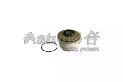 Ashuki T102-60 Fuel filter Ashuki T102-60 Fuel filter