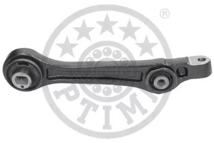 Optimal G5-882 Важіль підвіски колеса Optimal G5-882 Важіль підвіски колеса