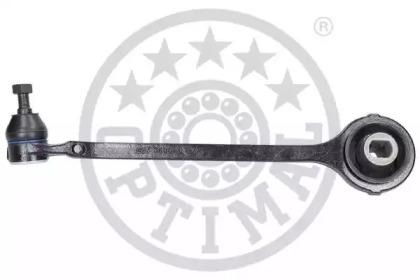 Optimal G5-883 Важіль підвіски колеса Optimal G5-883 Важіль підвіски колеса