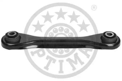 Optimal G5-886 Важіль підвіски колеса Optimal G5-886 Важіль підвіски колеса