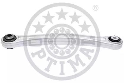 Optimal G5-921 Arm assy suspension Optimal G5-921 Arm assy suspension