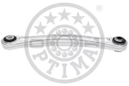 Optimal G5-922 Arm assy suspension Optimal G5-922 Arm assy suspension