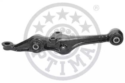 Optimal G5-938 Важіль підвіски колеса Optimal G5-938 Важіль підвіски колеса