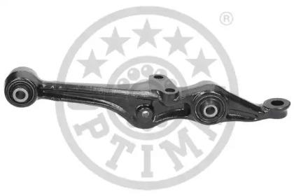 Optimal G5-939 Arm assy suspension Optimal G5-939 Arm assy suspension