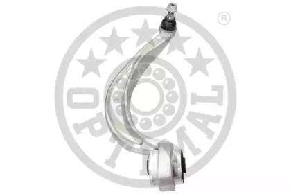 Optimal G5-987 Arm assy suspension Optimal G5-987 Arm assy suspension