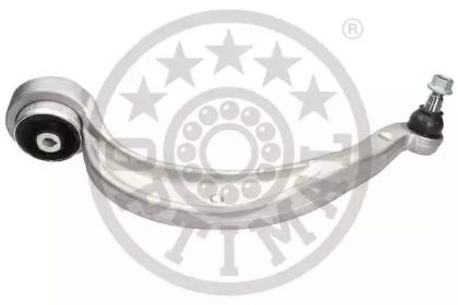 Optimal G5-988 Arm assy suspension Optimal G5-988 Arm assy suspension