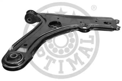 Optimal G6-070 Важіль підвіски колеса Optimal G6-070 Важіль підвіски колеса