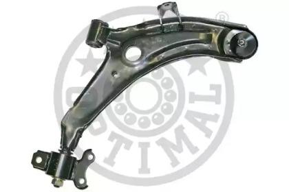 Optimal G6-1002 Важіль підвіски колеса Optimal G6-1002 Важіль підвіски колеса