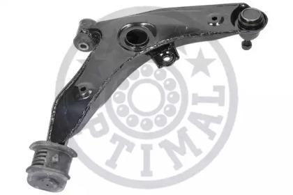 Optimal G6-1034 Рычаг подвески колеса Optimal G6-1034 Рычаг подвески колеса