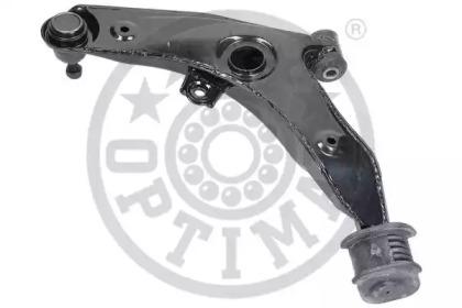 Optimal G6-1035 Важіль підвіски колеса Optimal G6-1035 Важіль підвіски колеса