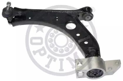 Optimal G6-1062 Arm assy suspension Optimal G6-1062 Arm assy suspension