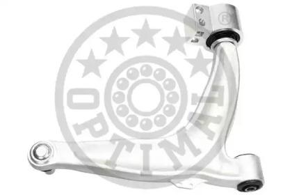 Optimal G6-1073 Важіль підвіски колеса