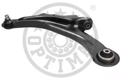 Optimal G6-1078 Важіль підвіски колеса Optimal G6-1078 Важіль підвіски колеса