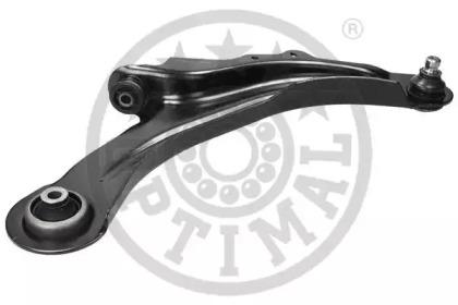 Optimal G6-1079 Важіль підвіски колеса Optimal G6-1079 Важіль підвіски колеса