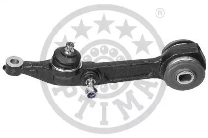 Optimal G6-1089 Важіль підвіски колеса