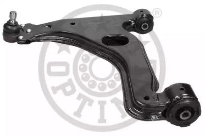 Optimal G6-1102 Arm assy suspension