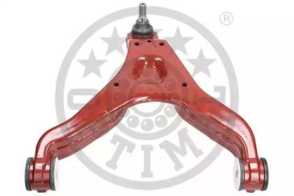 Optimal G6-1183 Arm assy suspension Optimal G6-1183 Arm assy suspension