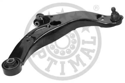 Optimal G6-1188 Arm assy suspension Optimal G6-1188 Arm assy suspension