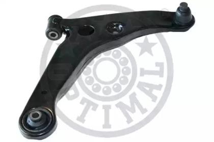 Optimal G6-1205 Arm assy suspension Optimal G6-1205 Arm assy suspension