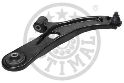 Optimal G6-1218 Важіль підвіски колеса