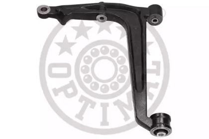 Optimal G6-1243 Рычаг подвески колеса