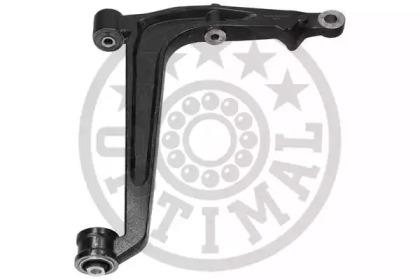 Optimal G6-1244 Важіль підвіски колеса