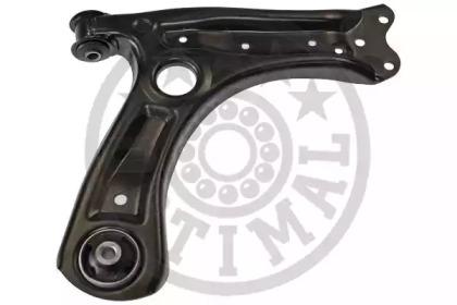 Optimal G6-1273 Arm assy suspension