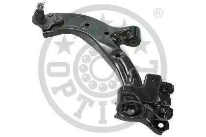 Optimal G6-1280 Arm assy suspension Optimal G6-1280 Arm assy suspension