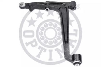 Optimal G6-1307 Arm assy suspension