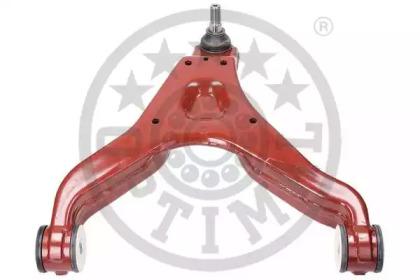 Optimal G6-1318 Arm assy suspension Optimal G6-1318 Arm assy suspension