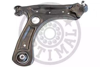 Optimal G6-1334 Arm assy suspension