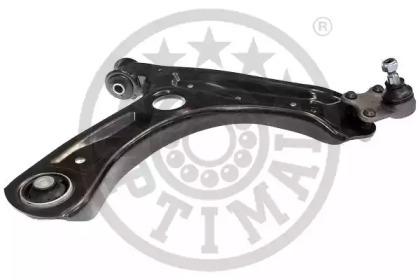 Optimal G6-1358 Arm assy suspension
