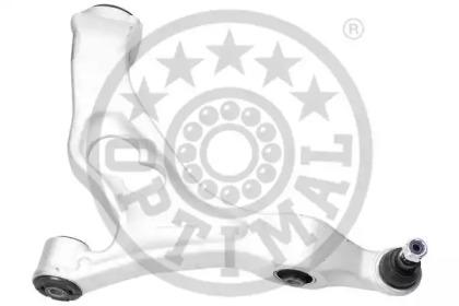 Optimal G6-1360 Arm assy suspension Optimal G6-1360 Arm assy suspension