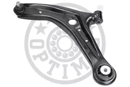 Optimal G6-1361 Важіль підвіски колеса