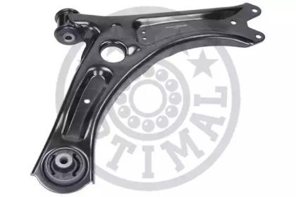 Optimal G6-1387 Важіль підвіски колеса Optimal G6-1387 Важіль підвіски колеса