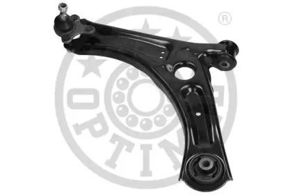 Optimal G6-1388 Arm assy suspension Optimal G6-1388 Arm assy suspension