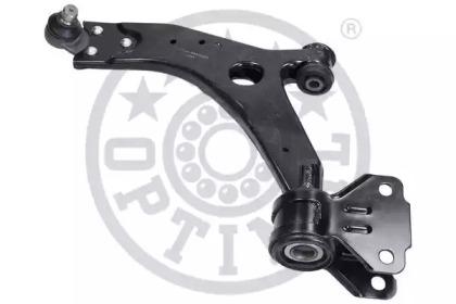 Optimal G6-1402 Важіль підвіски колеса Optimal G6-1402 Важіль підвіски колеса