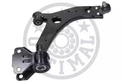 Optimal G6-1403 Важіль підвіски колеса Optimal G6-1403 Важіль підвіски колеса