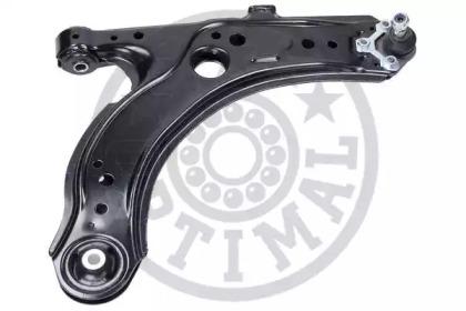 Optimal G6-1409 Важіль підвіски колеса Optimal G6-1409 Важіль підвіски колеса