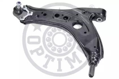 Optimal G6-1410 Arm assy suspension