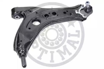 Optimal G6-1411 Arm assy suspension