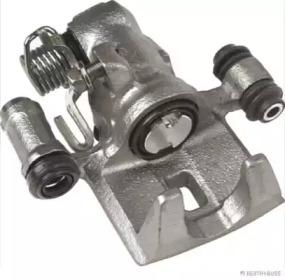 Jakoparts J3225016 Brake caliper