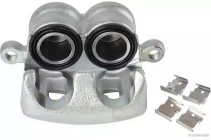 Jakoparts J3225032 Супорт гальмівний Jakoparts J3225032 Супорт гальмівний