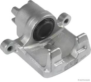 Jakoparts J3225038 Супорт гальмівний Jakoparts J3225038 Супорт гальмівний