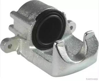 Jakoparts J3225045 Brake caliper