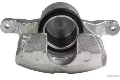 Jakoparts J3225049 Brake caliper Jakoparts J3225049 Brake caliper