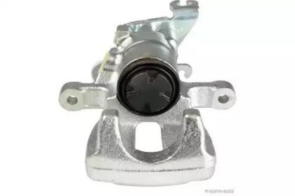 Jakoparts J3225061 Brake caliper